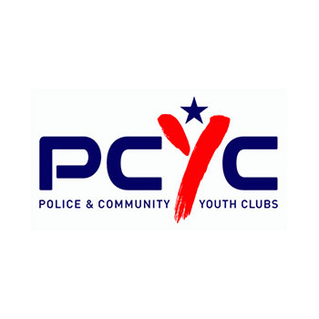 PCYC