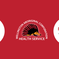 Placing community at the centre of our operations