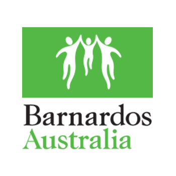 Barnardos Australia