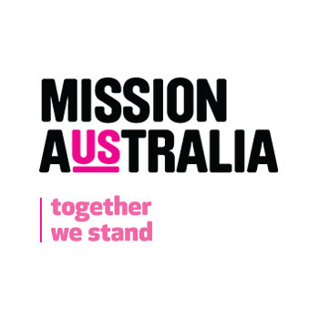 Mission Australia