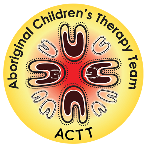 ACTT Logo