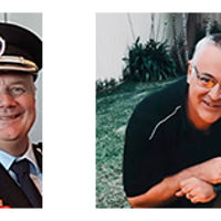 New WACHS Specialist Board Members