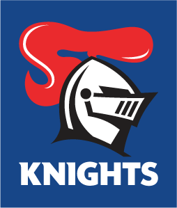Newcastle Knights