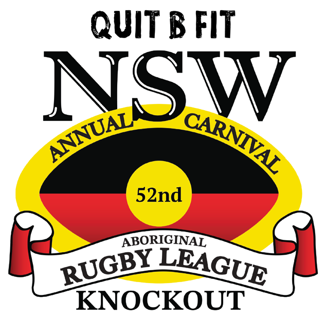 Koori KO